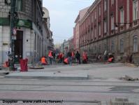 Imagine atasata: Reabilitare centru - 2015.03.11 - 05.jpg